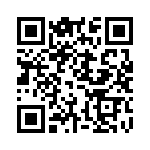 MMSZ4709-G3-18 QRCode