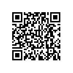 MMSZ4710-HE3-08 QRCode