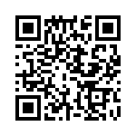 MMSZ4712-TP QRCode