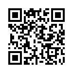 MMSZ4713-E3-08 QRCode