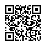 MMSZ4717T1 QRCode