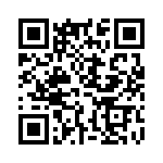 MMSZ5221B-7-F QRCode