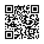 MMSZ5223B-7 QRCode