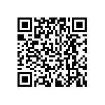 MMSZ5225B-G3-08 QRCode