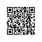 MMSZ5225B-HE3-18 QRCode