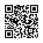 MMSZ5225B-RHG QRCode