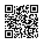 MMSZ5225BS-7-F QRCode