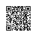 MMSZ5225C-G3-08 QRCode