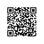 MMSZ5225C-G3-18 QRCode