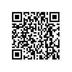 MMSZ5226B-HE3-08 QRCode