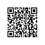 MMSZ5226B-HE3-18 QRCode