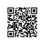 MMSZ5227B-G3-18 QRCode