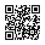 MMSZ5228B-7-F QRCode