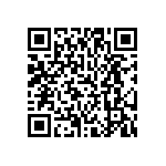 MMSZ5228B-HE3-08 QRCode