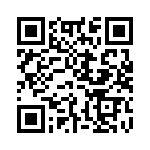 MMSZ5228B-TP QRCode