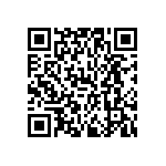 MMSZ5228C-E3-18 QRCode