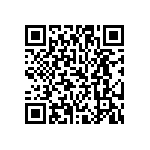 MMSZ5229B-HE3-08 QRCode