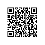 MMSZ5229C-HE3-08 QRCode