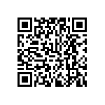 MMSZ5230B-E3-18 QRCode