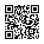 MMSZ5230BT3 QRCode