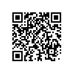 MMSZ5231B-E3-18 QRCode