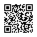 MMSZ5231BT3 QRCode