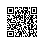 MMSZ5231C-HE3-18 QRCode