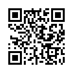 MMSZ5231ET1 QRCode