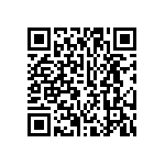 MMSZ5233B-HE3-18 QRCode