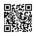 MMSZ5233B QRCode