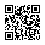 MMSZ5233BS-7 QRCode