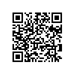 MMSZ5233C-G3-18 QRCode