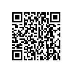 MMSZ5233C-HE3-08 QRCode