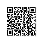 MMSZ5233C-HE3-18 QRCode