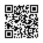 MMSZ5234BT1G QRCode