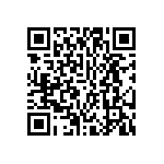 MMSZ5234C-HE3-18 QRCode