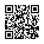 MMSZ5235BS-7 QRCode