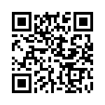 MMSZ5235ET1G QRCode