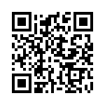 MMSZ5236BS-7-F QRCode