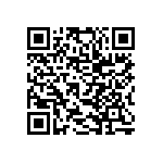 MMSZ5236C-G3-08 QRCode