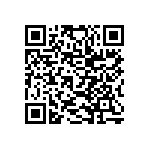 MMSZ5236C-G3-18 QRCode