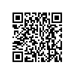 MMSZ5236C-HE3-08 QRCode