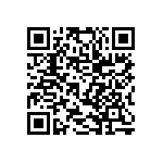 MMSZ5237B-G3-08 QRCode