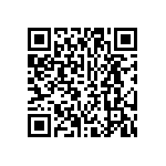 MMSZ5237B-HE3-18 QRCode