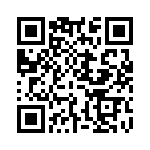 MMSZ5237B-RHG QRCode