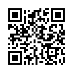 MMSZ5237BS-7-F QRCode