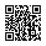 MMSZ5238BT1 QRCode