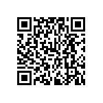 MMSZ5238C-G3-18 QRCode