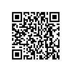 MMSZ5238C-HE3-08 QRCode