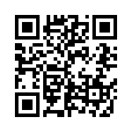 MMSZ5239BS-7-F QRCode